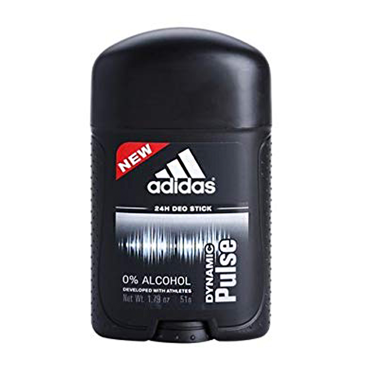 Adidas Dynamic Pulse Roll-On Deodorant