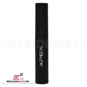 ریمل حجم دهنده اپکس مدل Favourit XXL شماره 1