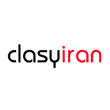 فروشگاه اینترنتی کلاسی ایران