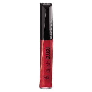 اوتلت رژ لب مایع ریمل لاندن سری My Gloss شماره 520