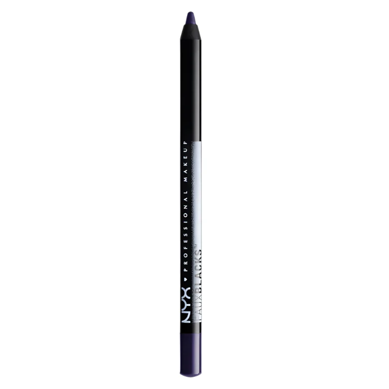 NYX FAUX BLACKS FBL01-PIC2
