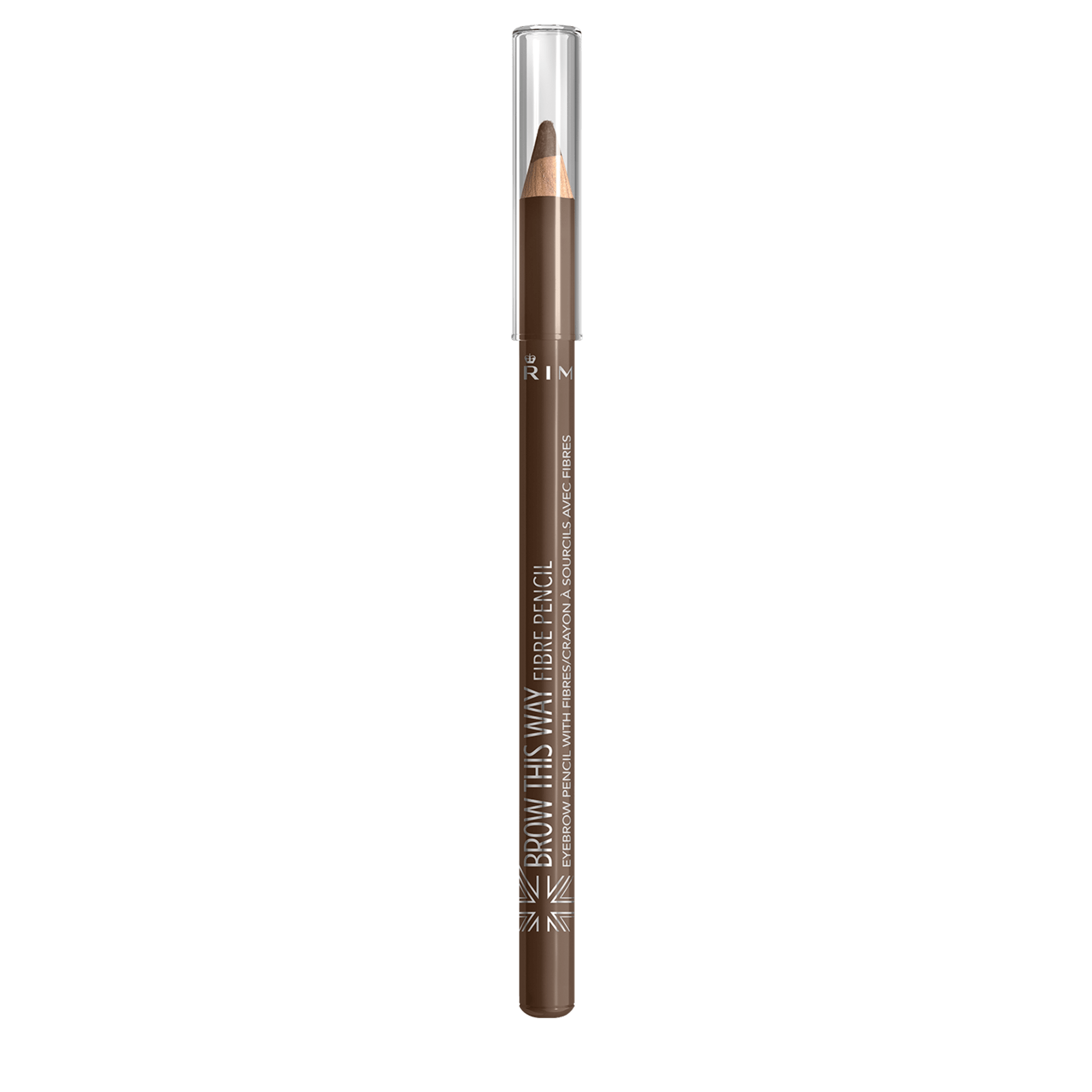 brow-this-way-fibre_002-medium-brown_1