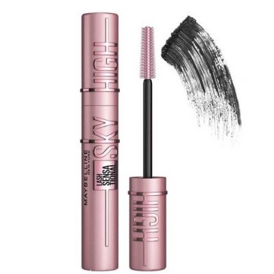 ریمل چشم میبلین مدل SKY HIGH