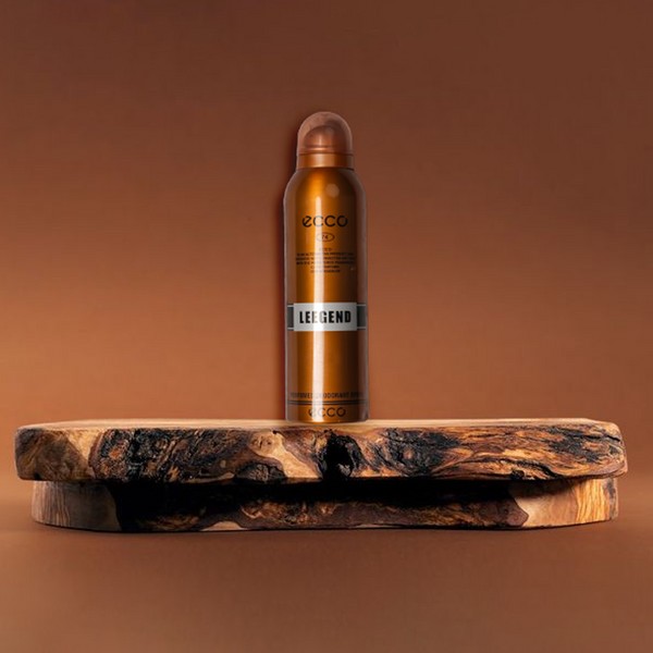 اوتلت اسپری مردانه اکو مدل LEEGEND کد 74 اوتلت اسپری مردانه اکو مدل LEEGEND کد 74