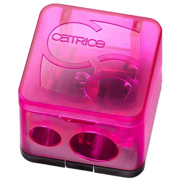 Sharpener Duo - Catrice MAKE UP