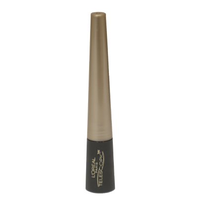 اوتلت خط چشم مایع لورال مدل TELESCOPIC شماره 820