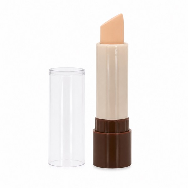 اوتلت تستر کانسیلر استیکی ریمل لاندن سری Hide The Blemish شماره 02