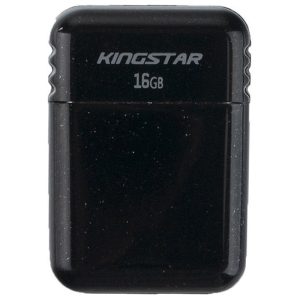 Kingstar-SkyUSB-KS210-Flash-Memory-16GB-01-2